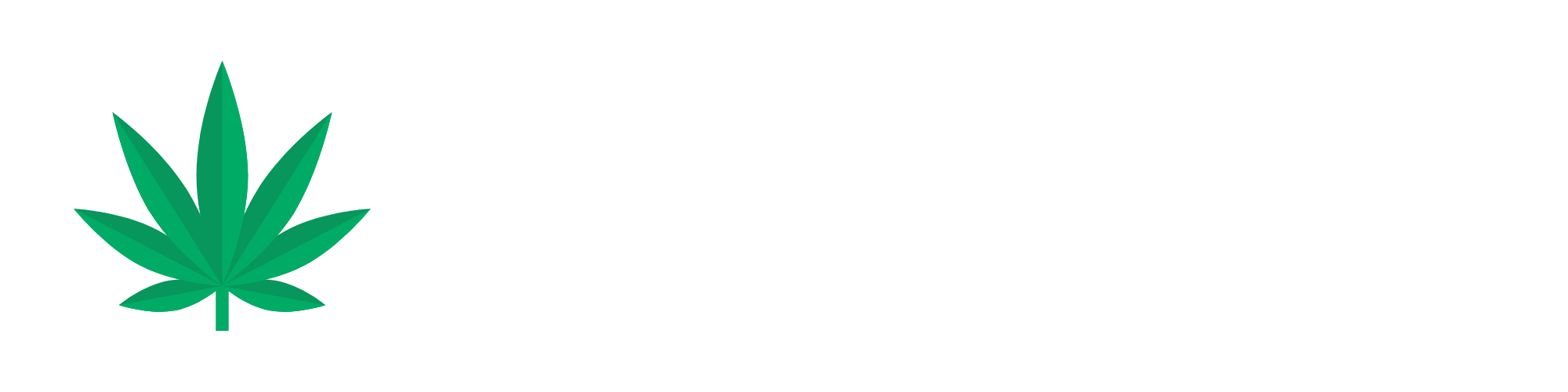 cannapromarketing
