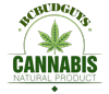 bcbudguys_100x86