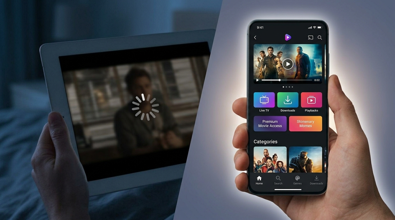 123movies mobile app
