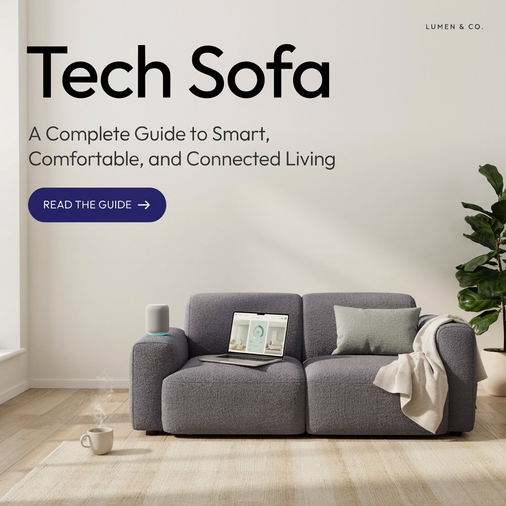 tech pack​